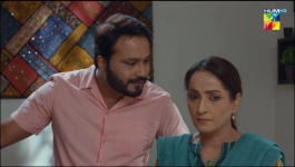 Mere Damad - Episode 41